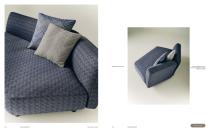 Catalogue RODA | MISSONI 2025-40