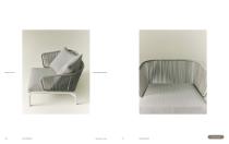 Catalogue RODA | MISSONI 2025-41