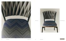 Catalogue RODA | MISSONI 2025-42