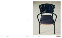 Catalogue RODA | MISSONI 2025-43