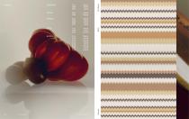 Catalogue RODA | MISSONI 2025-44
