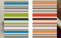 Catalogue RODA | MISSONI 2025-45