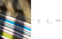 Catalogue RODA | MISSONI 2025-4