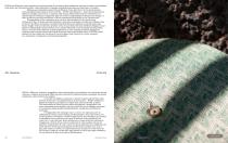 Catalogue RODA | MISSONI 2025-5