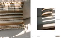Catalogue RODA | MISSONI 2025-7