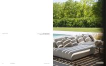 Catalogue RODA | MISSONI 2025-8