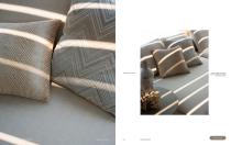 Catalogue RODA | MISSONI 2025-9