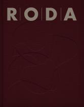 RODA Catalogue 2026