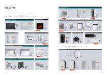 Catalogue chauffage électrique 2020 - 3