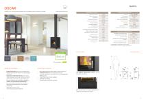 Chauffage biomasse - 4