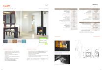 Chauffage biomasse - 6