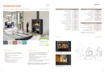 Chauffage biomasse - 7
