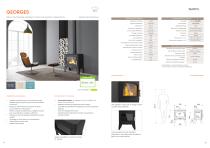 Chauffage biomasse - 8