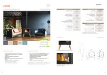 Chauffage biomasse - 9