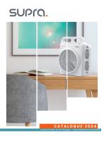 Chauffage électrique