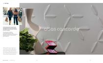 3D Wall Design '18 - 9