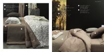 TWILS BIANCHERIA BED LINEN 2014 - 20