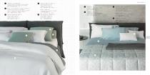 TWILS BIANCHERIA BED LINEN 2014 - 22