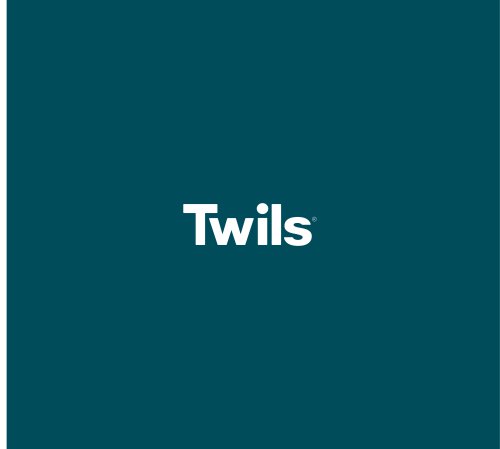 Twils I SEGRETI DEL RIPOSO