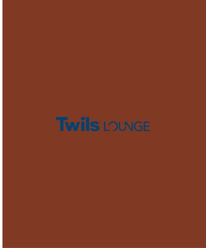 Twils Lounge - Living