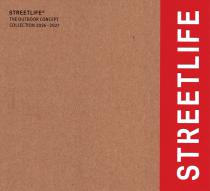 Catalogue 2026-2027