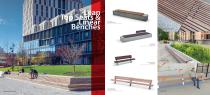 Fine Benches - 12