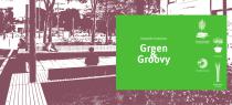 Green & Groovy - 14