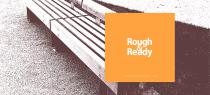 Rough&Ready Brochure - 15