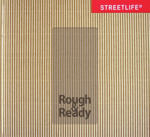 Rough&Ready Brochure