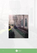 Catalogue ECOWOOD by Forest Avenue-10