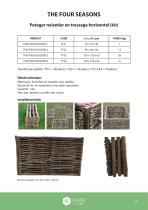 Catalogue ECOWOOD by Forest Avenue-15