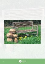 Catalogue ECOWOOD by Forest Avenue-16