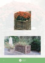 Catalogue ECOWOOD by Forest Avenue-18