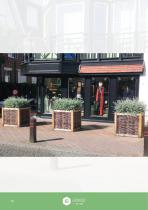 Catalogue ECOWOOD by Forest Avenue-20