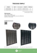 Catalogue ECOWOOD by Forest Avenue-27
