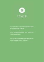 Catalogue ECOWOOD by Forest Avenue-2