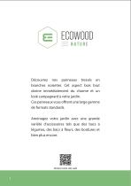 Catalogue ECOWOOD by Forest Avenue-4
