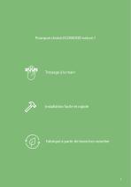 Catalogue ECOWOOD by Forest Avenue-5