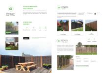 Ecowood - 2