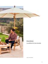 Catalogue de Produits 2025 - 15