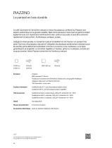 Catalogue de Produits 2025 - 16