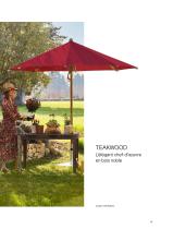 Catalogue de Produits 2025 - 19