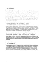Catalogue de Produits 2025 - 4