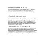 Catalogue de Produits 2025 - 5