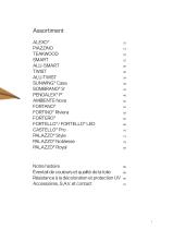 Catalogue de Produits 2025 - 7