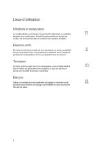 Catalogue de Produits 2025 - 8