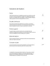 Catalogue de Produits 2025 - 9