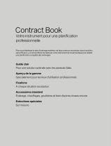 Contract Book 2024 - 8