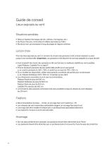 Contract Book 2025 - 14
