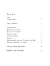 Contract Book 2025 - 3